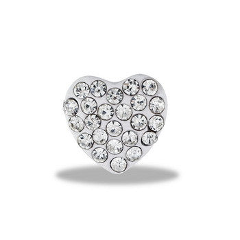 Large Charm, APR Heart Set2