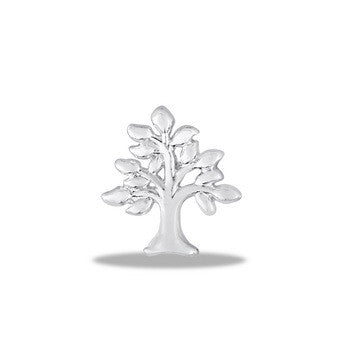 Large Charm, Family Tree, Set/2