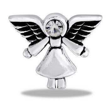 Large Charm, Angel,    Set/2