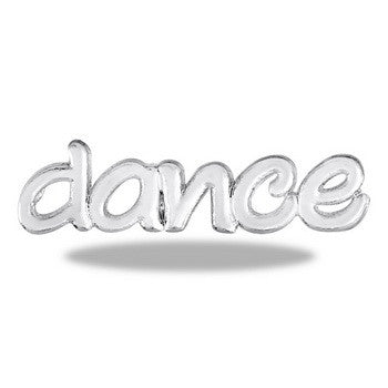 Large Charm, "Dance",  Set/2