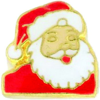 Charm, Santa          Set/3