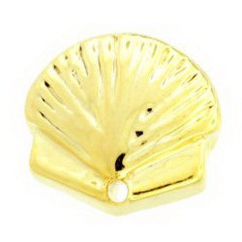 Charm, Fan Shell      Set/3