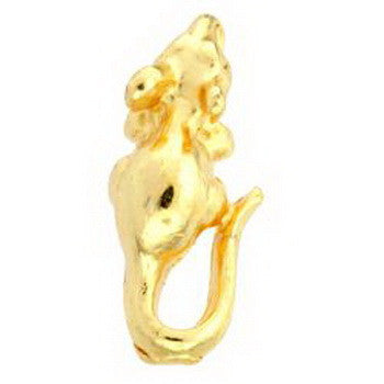 Charm, Mouse          Set/3