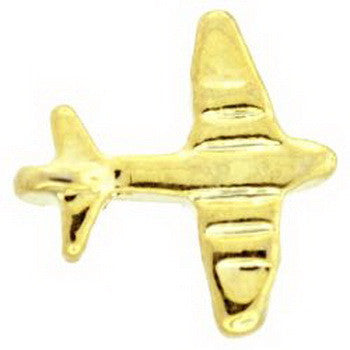Charm, Airplane       Set/3