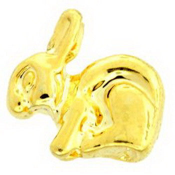 Charm, Rabbit         Set/3