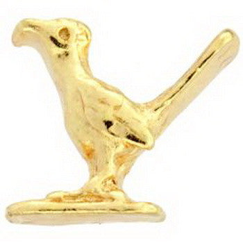 Charm, Bird           Set/3