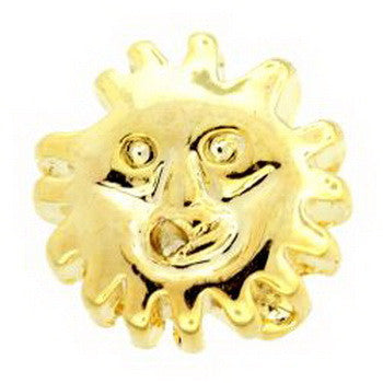 Charm, Sun            Set/3