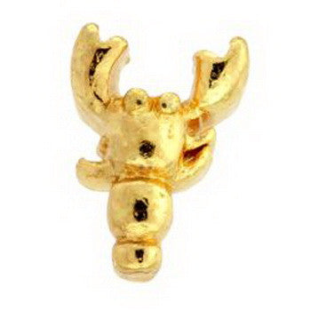 Charm, Lobster        Set/3