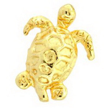 Charm, Turtle, Set/3