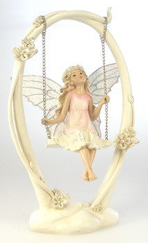 SPH1105, Blessing Fairy