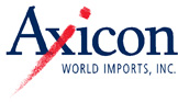Axicon World Imports